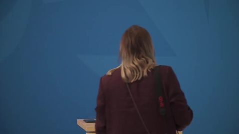 Vorschaubild für Eintrag Pressekonferenz - Livestream4